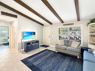 48 Via de Casas Norte unit 480, Boynton Beach, FL 33426 - photo 6