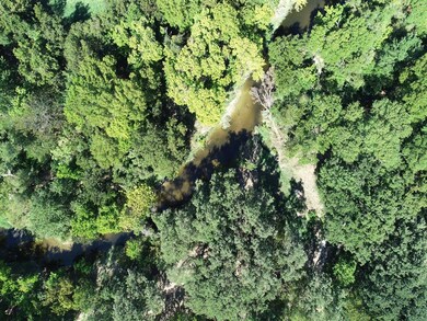 2101 Clear Creek Dr, Weatherford, TX 76087 - photo 6