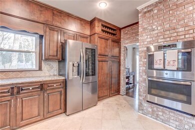 8 Hamiltons Ferry Rd, Clover, SC 29710 - photo 2