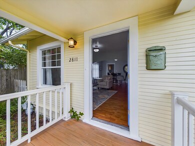 05-2811 I Street Eureka-105