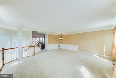 20857 Pitt Terrace, Sterling, VA 20165 - photo 3