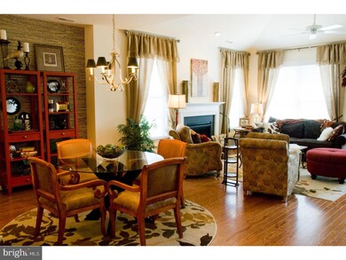 4348 Allegiant St, Upper Saucon Township, PA 18036 - photo 4