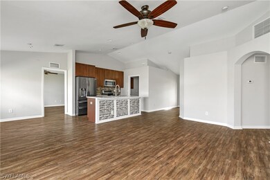 27 NW 28th Terrace, Cape Coral, FL 33993 - photo 7