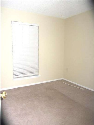 8 Scherer Ct, Lawrence Township, NJ 08648 - photo 6