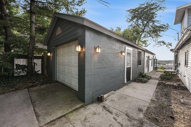 729 Fairview Ave NE, Grand Rapids, MI 49503 - photo 4