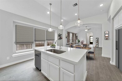 23823 Pullin Dr, Pleasanton, TX 78064 - photo 5