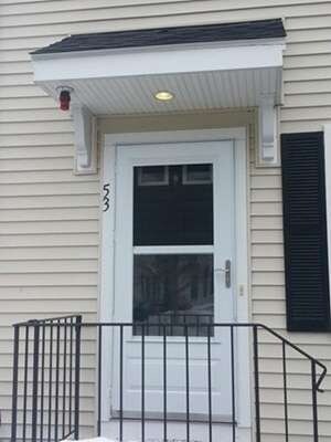 53 Boxberry Ln, Rockland, MA 02370 - photo 2