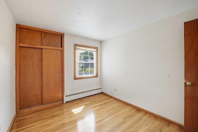 69 Beveridge Blvd, Westfield, MA 01085 - photo 7