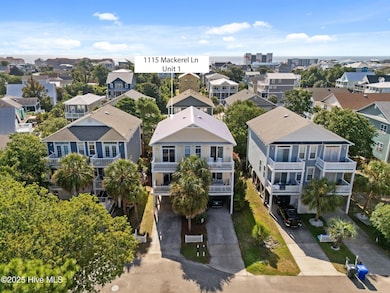 59-web-or-mls-6-print-DJI_20250729094837