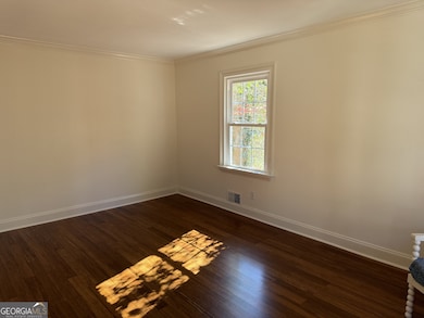 1610 Old Mill Crossing, Marietta, GA 30062 - photo 6