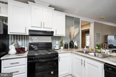 30 Debra Cir, Ephrata, PA 17522 - photo 7