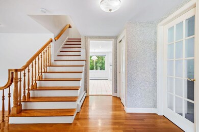 26-web-or-mls-66 Captain Noyes Rd.-26