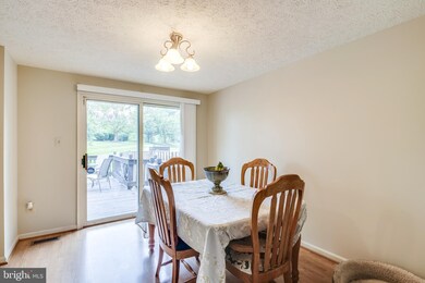 1558 Saint Lawrence Ct, Frederick, MD 21701 - photo 5