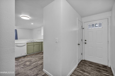 109 Empire Rd, Dayton, NV 89403 - photo 4