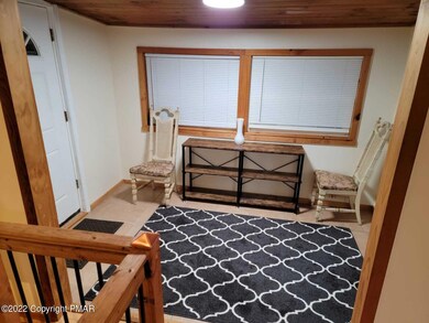 9491 Juniper Dr, Tobyhanna, PA 18466 - photo 5