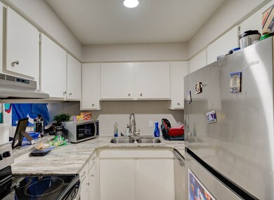 1820 E Kings Hwy unit 262, Shreveport, LA 71105 - photo 5