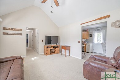 200 Walker Dr, Guyton, GA 31312 - photo 6