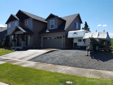 63441 Stacy Ln, Bend, OR 97701 - photo 4