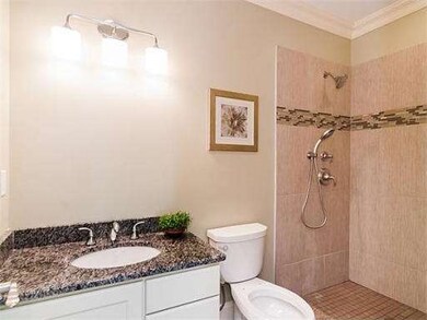 20 Zamora St unit Front, Jamaica Plain, MA 02130 - photo 5