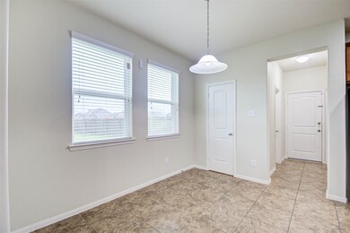 1485 Foshee Ct, Alvin, TX 77511 - photo 7