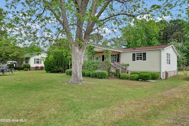 P1555296