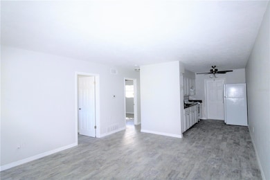 6377 Gateway Ave, Sarasota, FL 34231 - photo 3