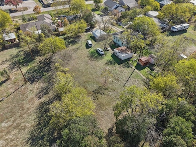 TBD Austin St, Kyle, TX 78640 - photo 3