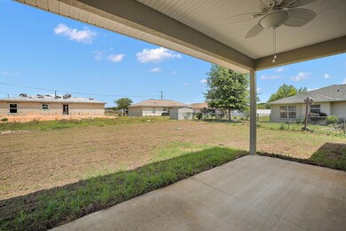 61 Walnut Ct, Ocala, FL 34480 - photo 3