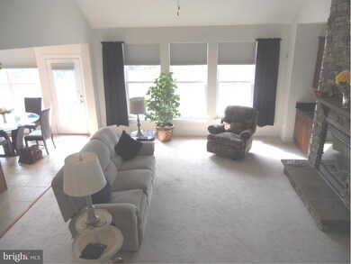 120 Ruffed Grouse Ct, Front Royal, VA 22630 - photo 7