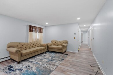 35-web-or-mls-11-hampton-st