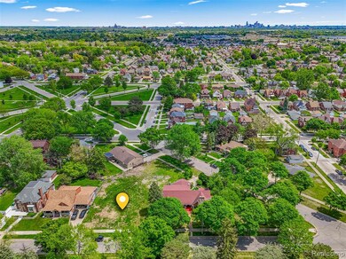 7870 Oakman Blvd, Dearborn, MI 48126 - photo 6