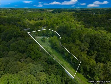 6940 Highway 135 NE, New Salisbury, IN 47161 - photo 3