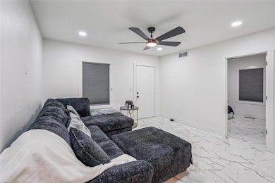 3119 8th St, Des Moines, IA 50313 - photo 3