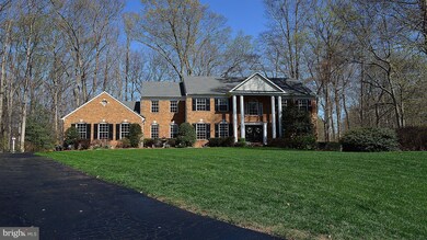 12004 Bridle Post Place, Manassas, VA 20112 - photo 2