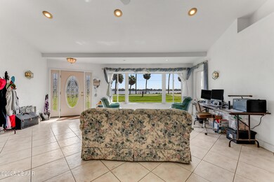 410SBeachSt_4594_HDR