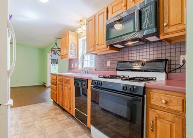 331 Maine St, Poland, ME 04274 - photo 2