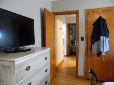 1628 Adams St, Coshocton, OH 43812 - photo 5