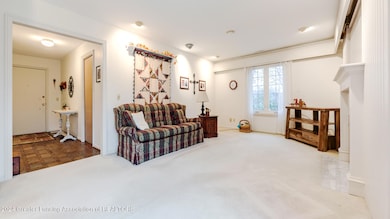 1740WELLINGTON09