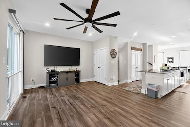 2762 Bridgewater Dr, Bryans Road, MD 20616 - photo 5