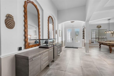 11524 Claymont Cir, Windermere, FL 34786 - photo 6