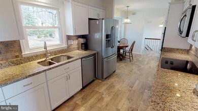 26117 Rudale Dr, Clarksburg, MD 20871 - photo 7