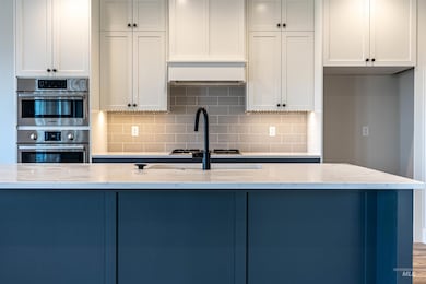 6360 Chateau Ct, Star, ID 83669 - photo 3