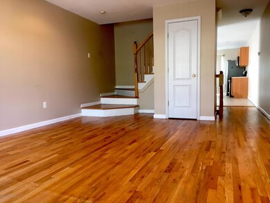 138 Alberta Ave, Staten Island, NY 10314 - photo 5