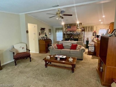 102 Trading Ford Way, Linwood, NC 27299 - photo 7