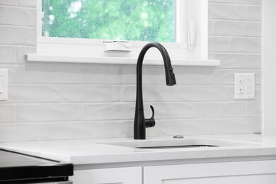 138 Salem St unit 3, Wakefield, MA 01880 - photo 6