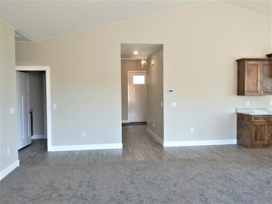 485 E Sunrise Ave unit Under Construction, Cedar City, UT 84721 - photo 6