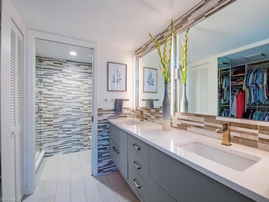 St Kitts At Crown Colony unit 303, Naples, FL 34108 - photo 7