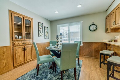 813MidwayDr21419_0003