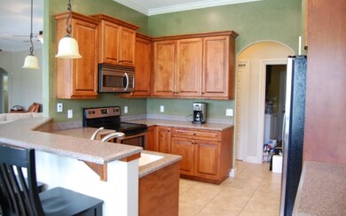 920 NW Savannah Cir, Lake City, FL 32055 - photo 2