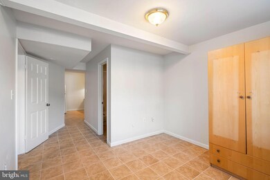 1821 Old Post Terrace, Woodbridge, VA 22191 - photo 4